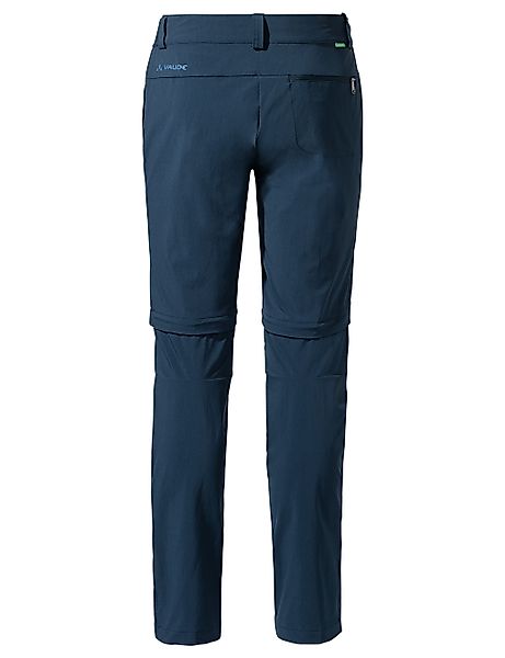VAUDE Funktionshose Women's Farley Stretch ZO günstig online kaufen