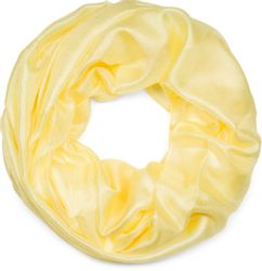 styleBREAKER Loop Seidiger Einfarbiger Loop, (1-St) günstig online kaufen