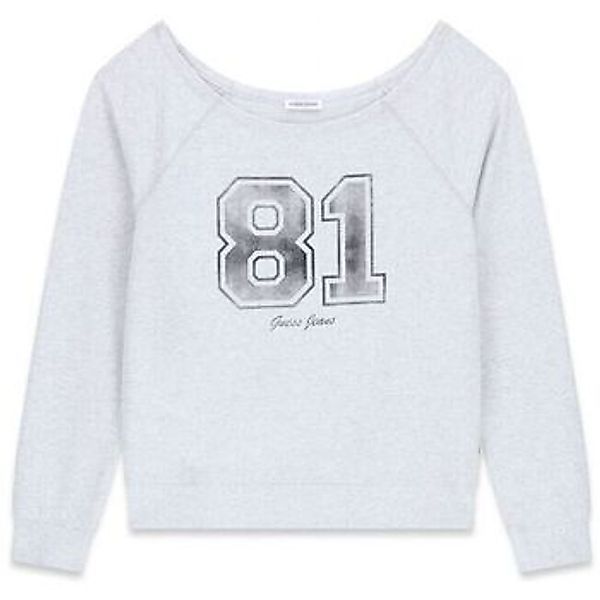Guess  Sweatshirt W6RQ31 K6ZS1-H91N günstig online kaufen