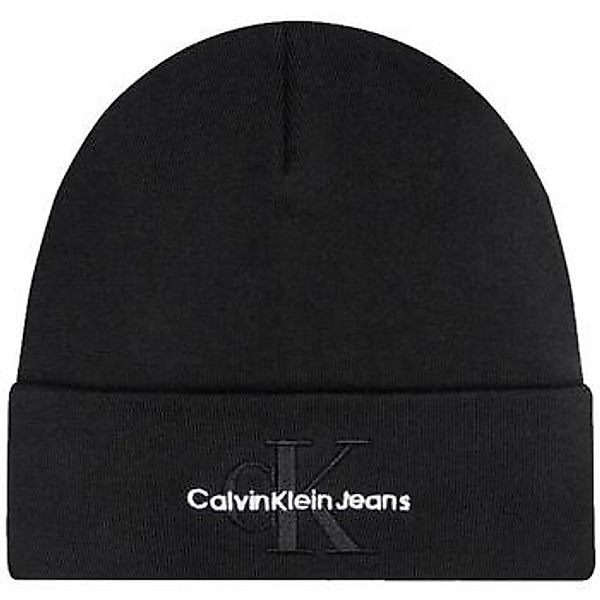 Calvin Klein Jeans  Mütze K50K512460 BEH günstig online kaufen