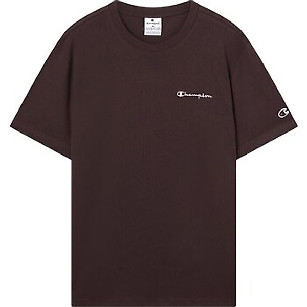 Champion  T-Shirt K2549 günstig online kaufen