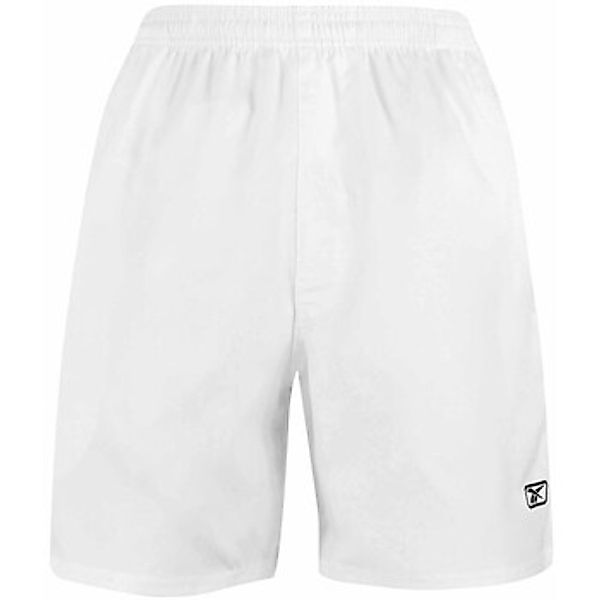 Reebok Sport  Shorts ARMT6027100 günstig online kaufen