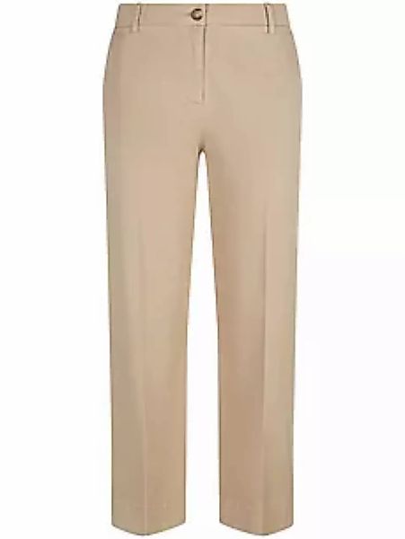 7/8-Hose Peter Hahn beige günstig online kaufen