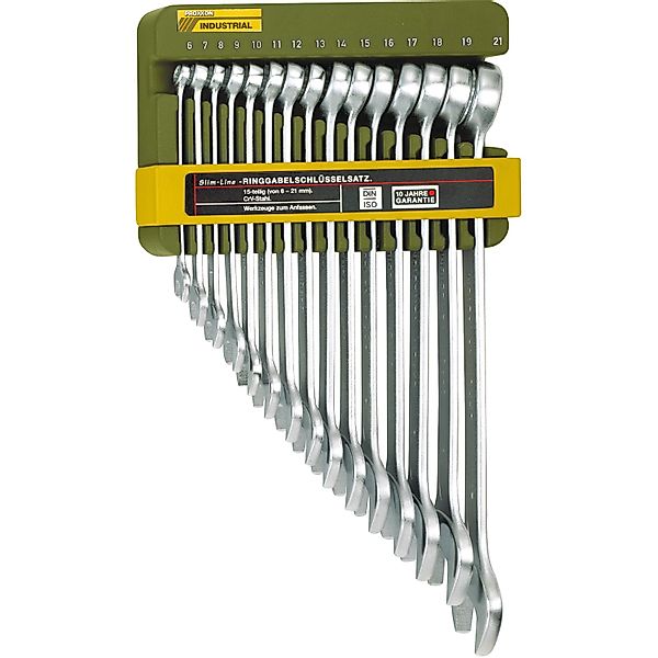 PROXXON INDUSTRIAL Bohrer- und Bitset 23821 günstig online kaufen