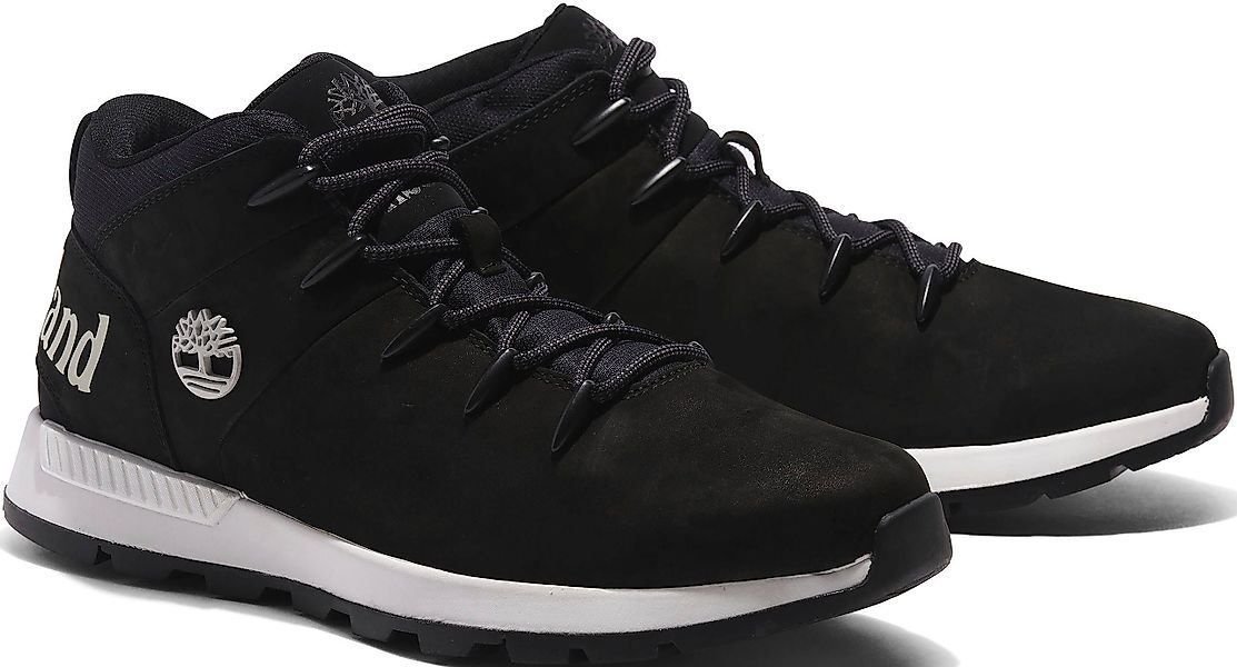 Timberland SPRINT TREKKERMID LACE UP SNEAKER günstig online kaufen