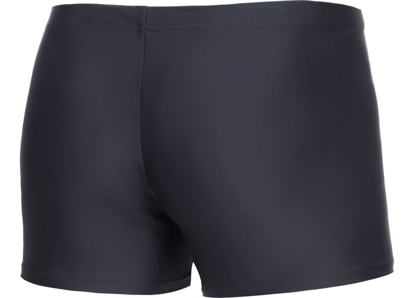 Ladeheid Badeshorts Herren Badehose Badeshorts Beachshorts günstig online kaufen