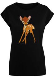 F4NT4STIC T-Shirt "Disney Bambi Classic" Premium Qualität günstig online kaufen
