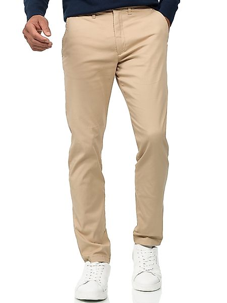Indicode Chinos INRafle günstig online kaufen