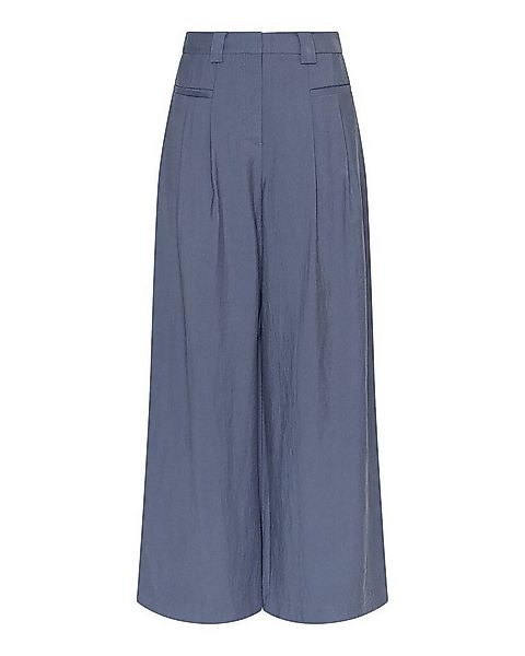 Moss Copenhagen Stoffhose günstig online kaufen