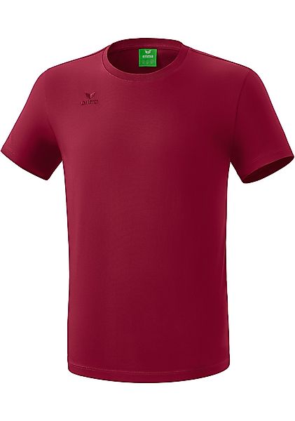 Erima T-Shirt Herren Teamsport T-Shirt günstig online kaufen