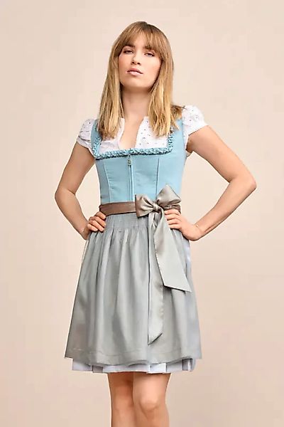 Dirndl Emmeline (50cm) günstig online kaufen