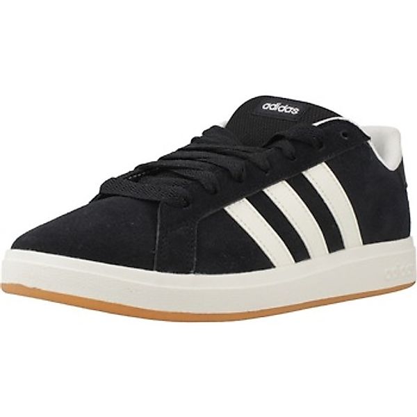 adidas  Sneaker GRAND COURT 00s K günstig online kaufen