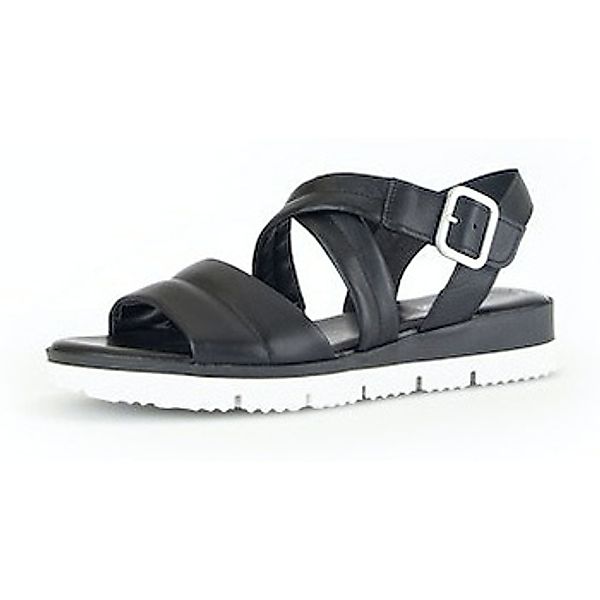 Gabor  Sandalen Riemchen Sandalen für Damen günstig online kaufen