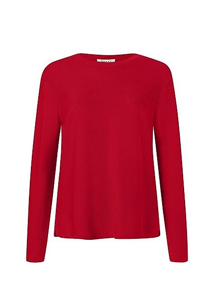 MAERZ Muenchen Strickpullover günstig online kaufen
