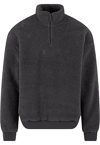 Karl Kani Sweater Karl Kani KK günstig online kaufen