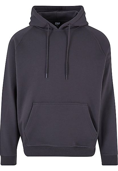 URBAN CLASSICS Sweatshirt Urban Classics Herren günstig online kaufen