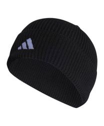 adidas Performance Beanie adidas Performance Tiro günstig online kaufen