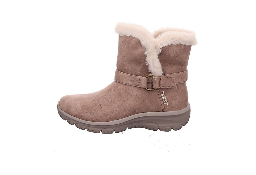 SKECHERS PERFORMANCE EASY GOING - DREAMERS MOVE Schnürstiefelette günstig online kaufen