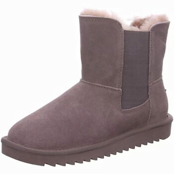 Ara  Stiefel Stiefeletten Alaska Boot taupe 12-29907-05 günstig online kaufen