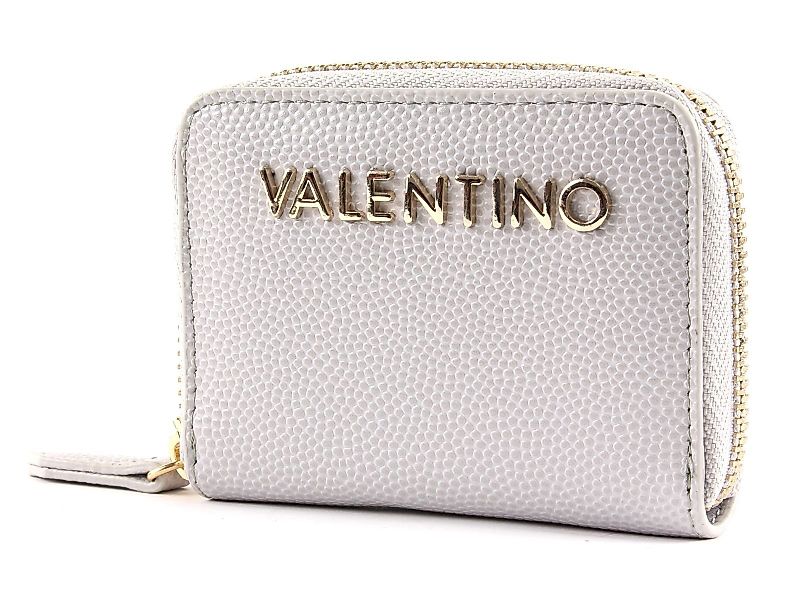 VALENTINO BAGS Geldbörse Divina günstig online kaufen