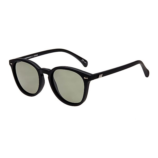LE SPECS Sonnenbrille BANDWAGON günstig online kaufen
