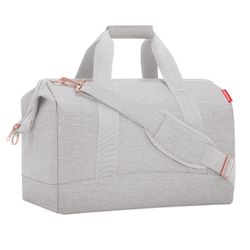 REISENTHEL® Schultertasche Allrounder günstig online kaufen
