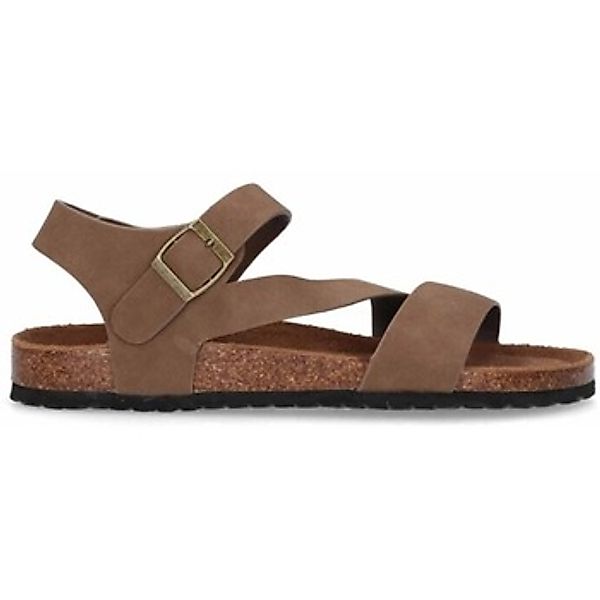 Etika  Sandalen 41021 günstig online kaufen