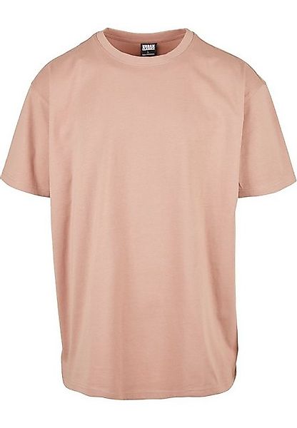 URBAN CLASSICS T-Shirt günstig online kaufen