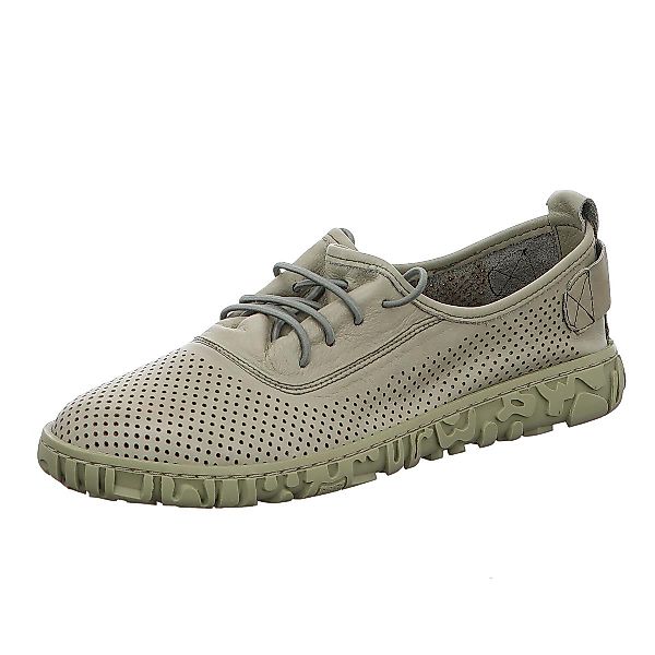 Damen Schnürschuh günstig online kaufen