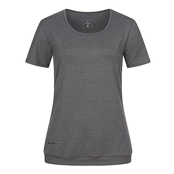 Linea Primero Kurzarmshirt LPO - funktionelles Damen Sport T-Shirt HANNA St günstig online kaufen