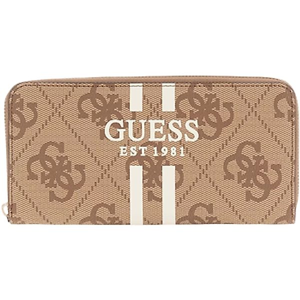 Guess  Geldbeutel swos7459146-ltl günstig online kaufen
