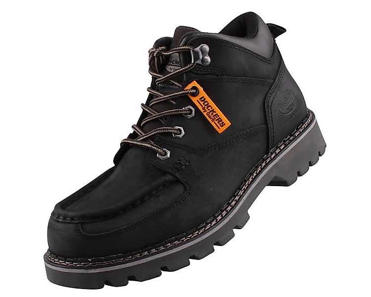 Dockers by Gerli 45NB016-400100 Stiefel günstig online kaufen