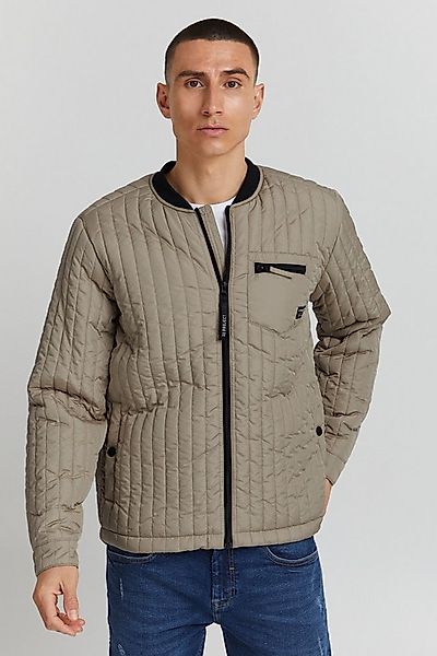 11 Project Steppjacke PRArik Modische Jacke günstig online kaufen