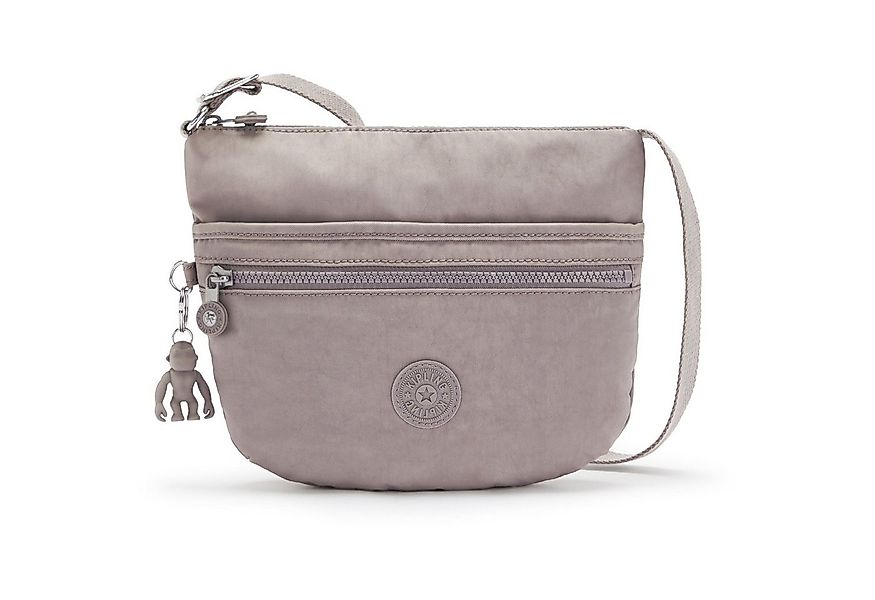KIPLING Umhängetasche Basic, Polyamid günstig online kaufen