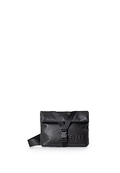 aunts & uncles Umhängetasche Umhängetasche Tsu günstig online kaufen