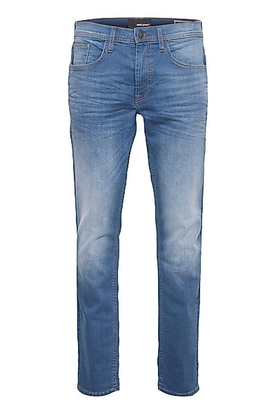Blend 5-Pocket-Jeans BLEND JEANS TWISTER clear günstig online kaufen