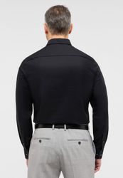Eterna Langarmhemd "SLIM FIT" NON IRON (bügelfrei) günstig online kaufen