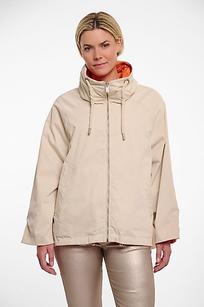 Rino & Pelle Parka günstig online kaufen