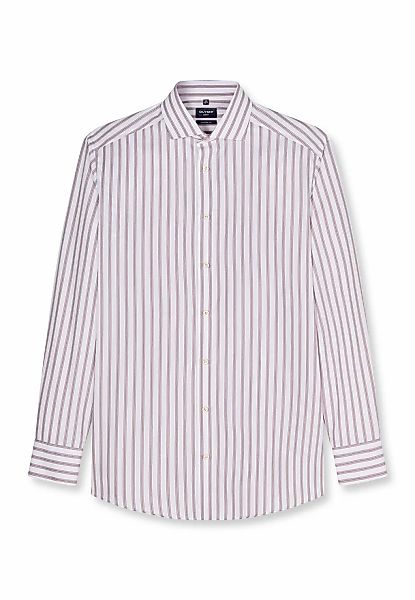 OLYMP Businesshemd "OLYMP Luxor, modern fit, Royal Kent" günstig online kaufen