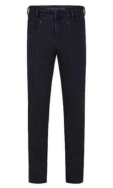 Joker 5-Pocket-Jeans Freddy 1983590 Wintercotton günstig online kaufen