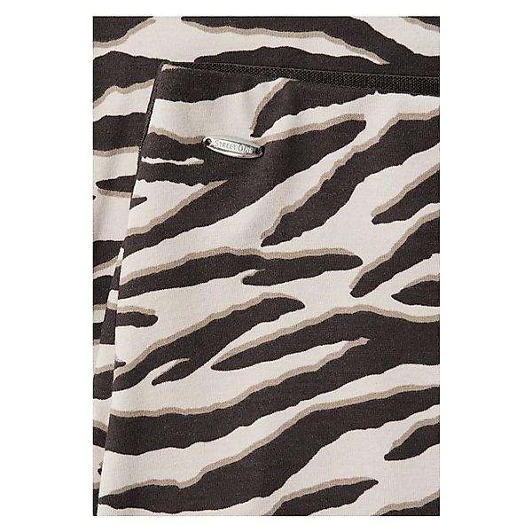 Street One Damen Röcke A361913 günstig online kaufen