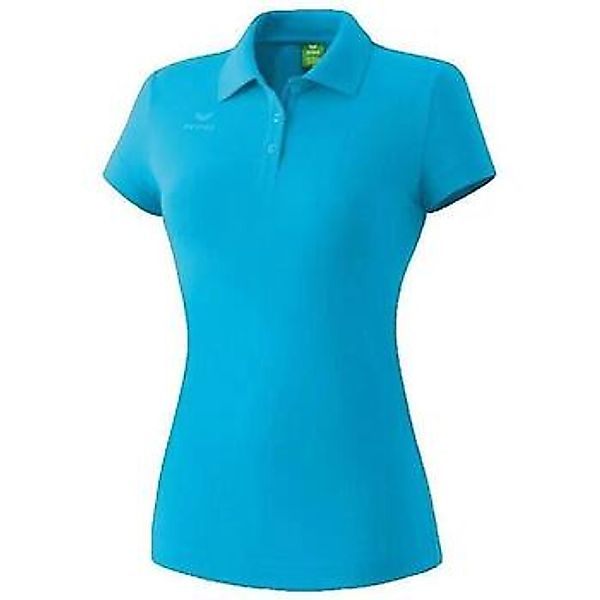 Erima  Poloshirt Polo  cintré manches courtes femme günstig online kaufen