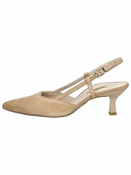 Paul Green Pumps "Paul Green Pumps Leder" günstig online kaufen