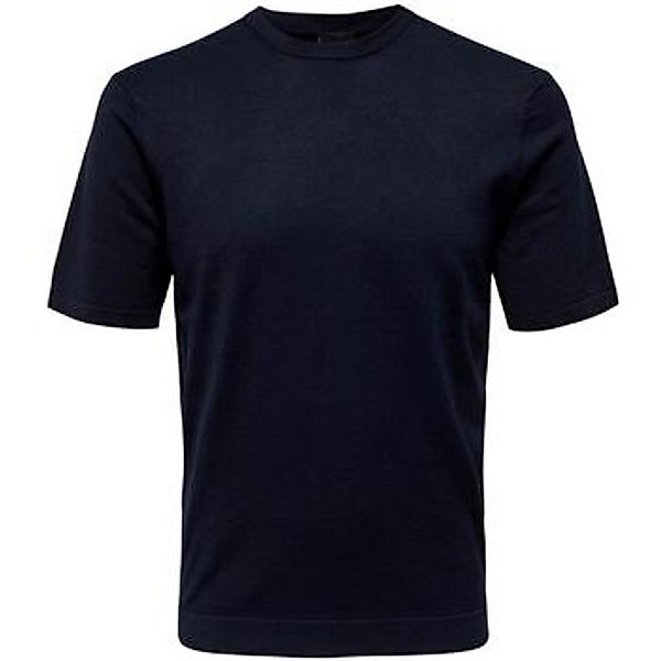 Only And Sons  T-Shirt - günstig online kaufen