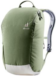 deuter Rucksack StepOut 16 Liter Daypack günstig online kaufen