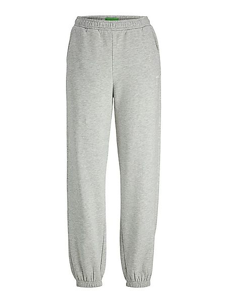 JJXX Jogginghose JXABBIE (1-tlg) Drapiert/gerafft günstig online kaufen