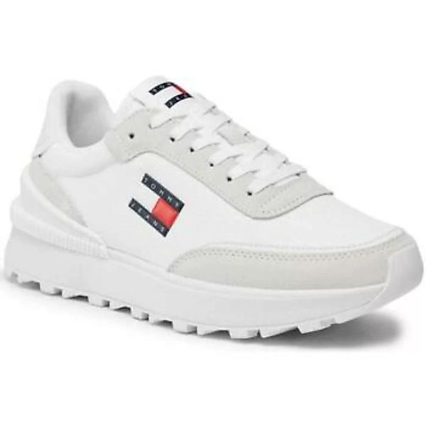 Tommy Hilfiger  Sneaker - günstig online kaufen