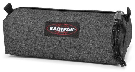 Eastpak Schreibgeräteetui BENCHMARK SINGLE, mit Label günstig online kaufen