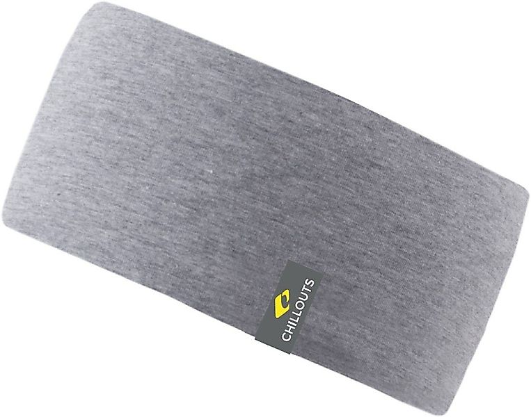 chillouts Stirnband Eton günstig online kaufen