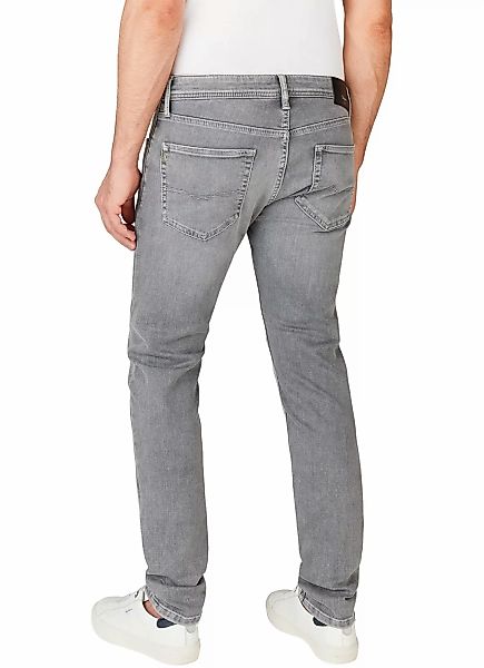 Pepe Jeans Tapered-fit-Jeans "TAPERED JEANS" günstig online kaufen